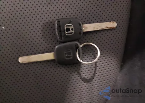 2007 Honda Fit из США, поврежденный, VIN JHMGD37427S066124